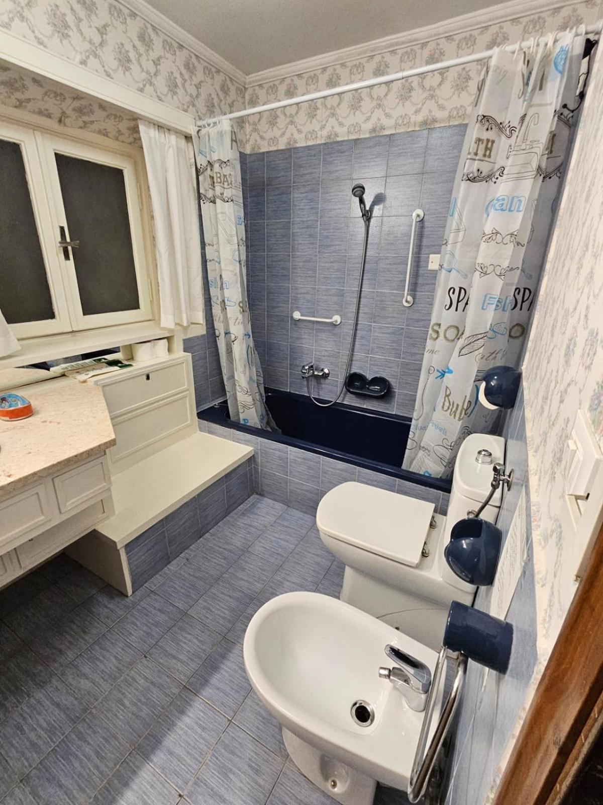 לוקה B&B Casa Tessieri מראה חיצוני תמונה